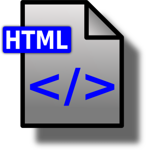 file-icon-html